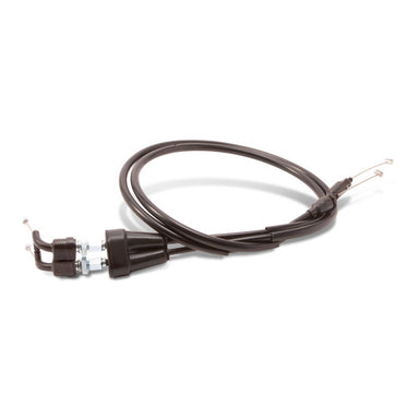 Motion Pro Throttle Cable Push/Pull Set