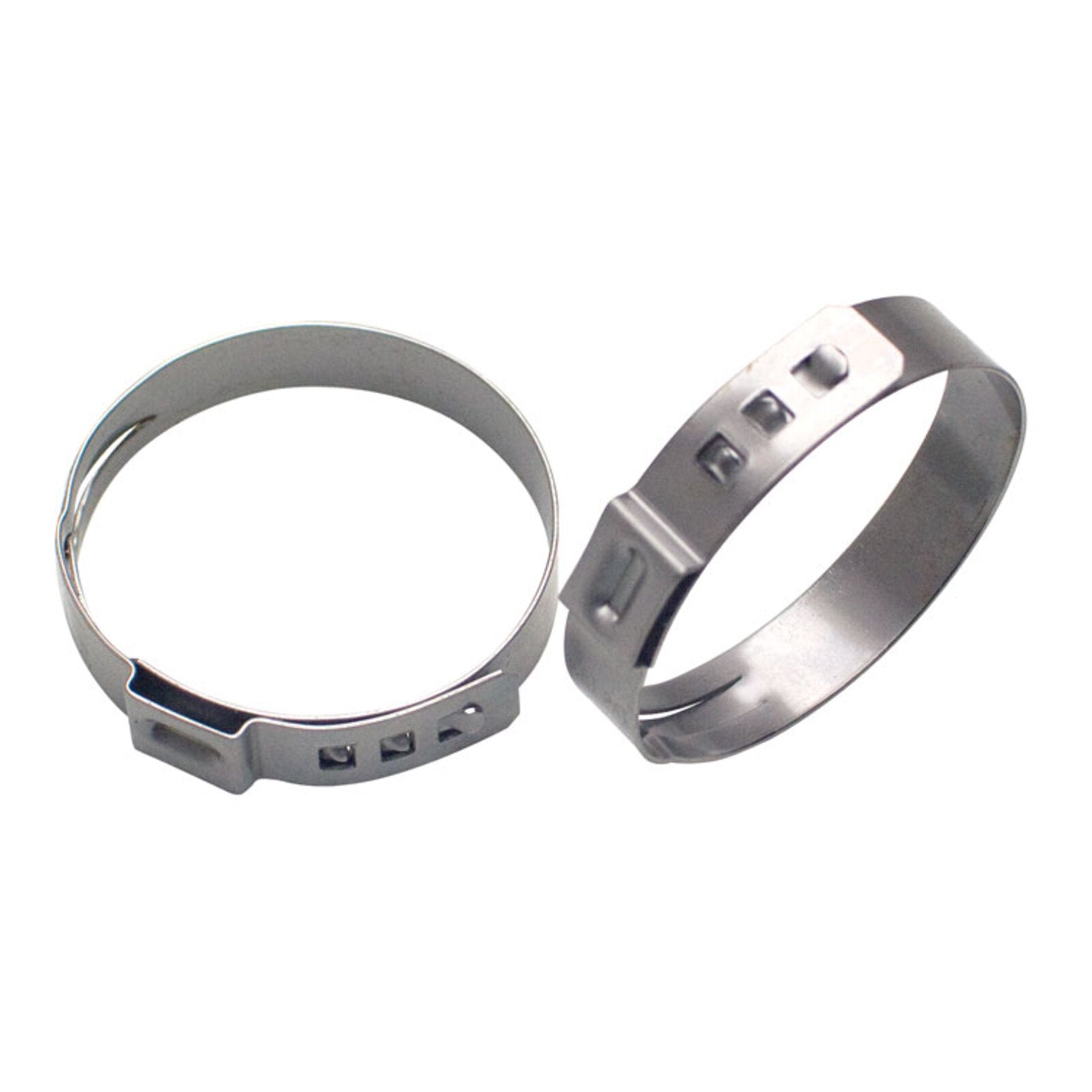 Motion Pro Stepless Clamp System - 32.9-36.1mm (Packet of 10)