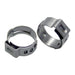Motion Pro Stepless Clamp System - 12.0-14.5mm (Packet of 10)