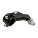 Motion Pro Lever Clutch Perch Yamaha YZ80/85/125/250 RM125/250
