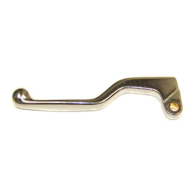 Motion Pro Clutch Lever CR125/250/F250/F450 '04-