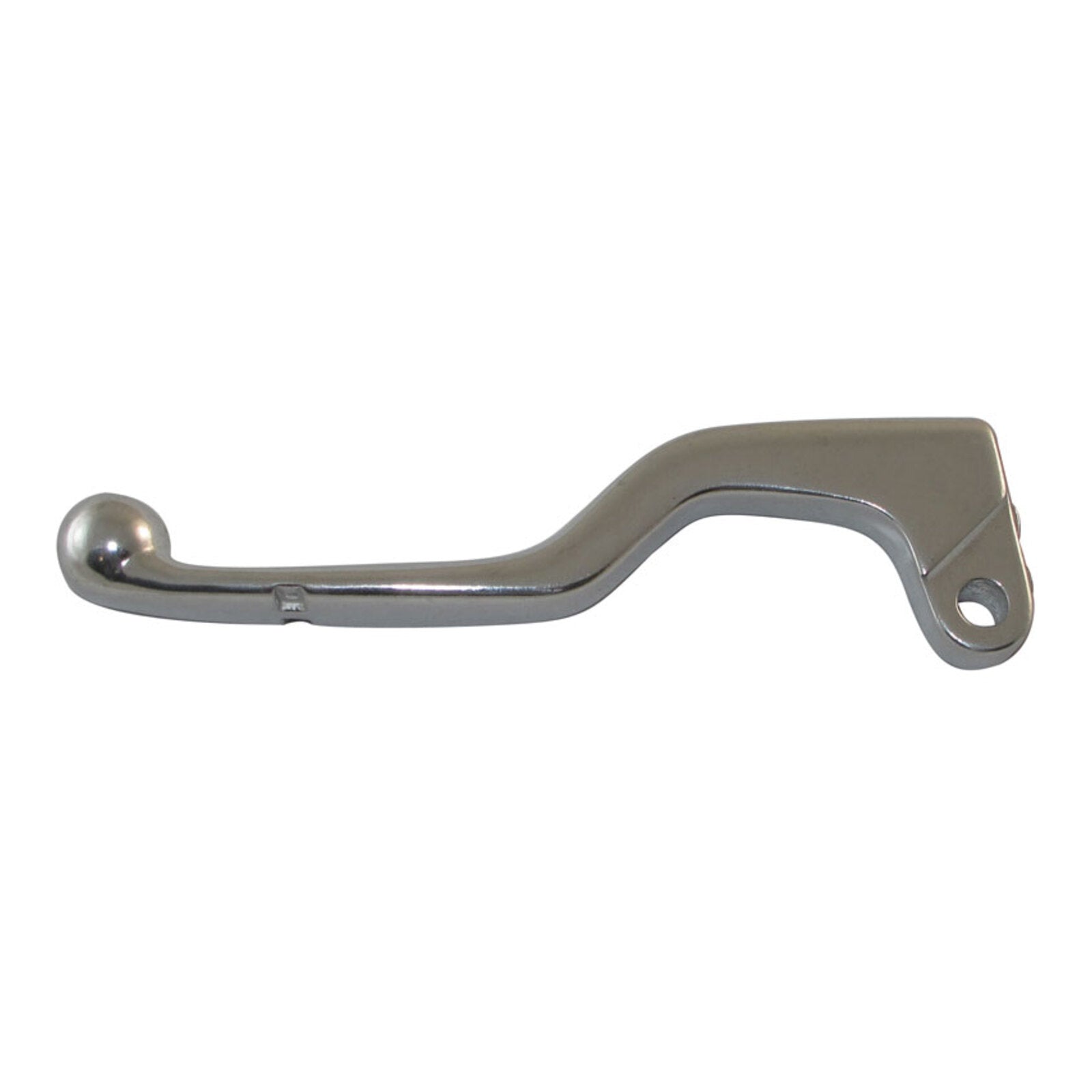 Motion Pro Clutch Lever CRF250R/450R '07-