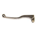 Motion Pro Clutch Lever Kawasaki KX60/80 '83-'03 / KDX200 '83-'05