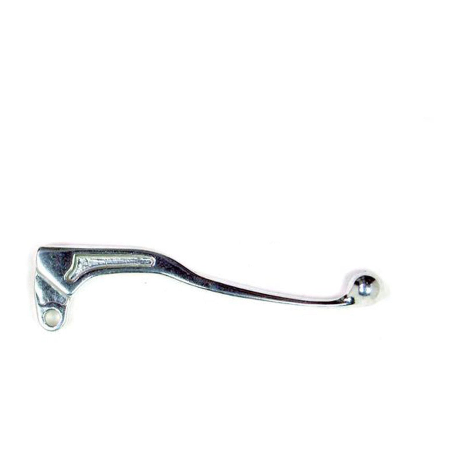 Motion Pro Lever Brake Kawasaki / Suzuki KLX / DRZ110 / KX60 '83-'03