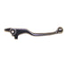 Motion Pro Lever Brake DF/DR200 -'05/ DR250/350 / KLR650 '08