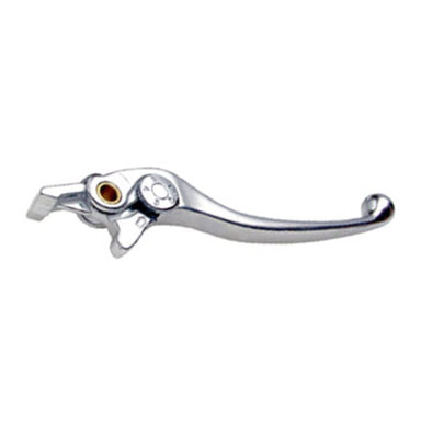 Motion Pro Lever Brake GSXR600-1000 / SV650/1000/ TL1000R