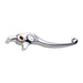 Motion Pro Lever Brake GSXR600-1000 / SV650/1000/ TL1000R