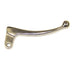 Motion Pro Lever Brake Suzuki JR50 '06-