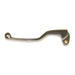 Motion Pro Clutch Lever RMZ450 '05-