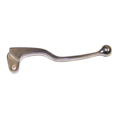 Motion Pro Lever Brake KLX / DRZ125 Drum / PW80 / TTR90 / 125E