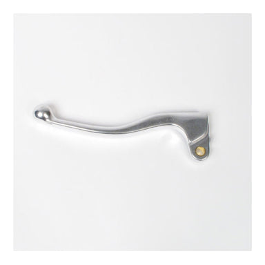 Motion Pro Clutch Lever YZ250F/450F '09-