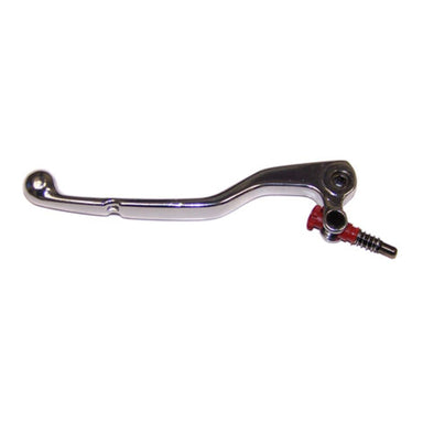 Motion Pro Clutch Lever KTM MX All '98-'07