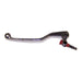Motion Pro Clutch Lever KTM MX All '98-'07