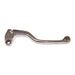 Motion Pro Clutch Lever KX '90-'01 Heavy-Duty