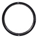 MTX Rim 7075 T6 Alloy - 14 x 1.60 28H Black