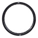 MTX Rim 7075 T6 Alloy - 16 x 1.85 32H Black