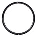 MTX Rim 7075 T6 Alloy - 17 x 1.40 32H Black