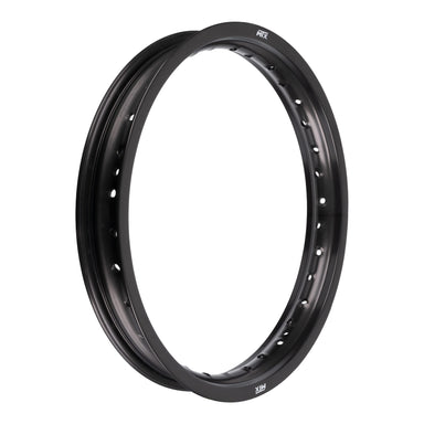 MTX Rim 7075 T6 Alloy - 18 x 2.15 32H Gunmetal