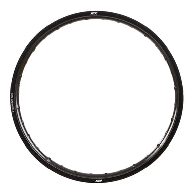 MTX Rim 7075 T6 Alloy - 19 x 1.40 32H Black