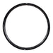 MTX Rim 7075 T6 Alloy - 19 x 1.40 36H Black