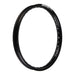 MTX Rim 7075 T6 Alloy - 21 x 1.60 36H Black