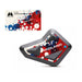 Midland Style Cover Bubble Flow - BT Mini