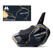 Midland Style Cover Golden Flow for R Series