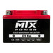 MTX Power Battery AGM - XT9 Max