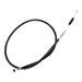 MTX Clutch Cable Honda XR200 '86-'02*