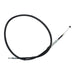 MTX Clutch Cable Honda CR250 / 500 '85-'01 / RM125 '98-'00*