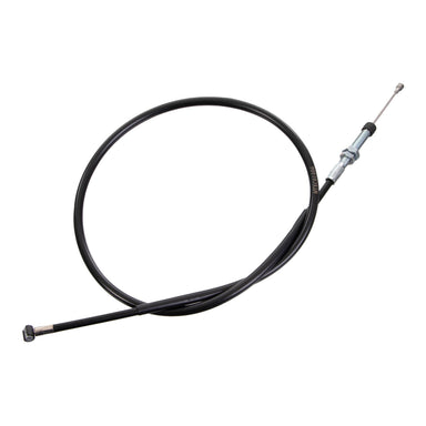 MTX Clutch Cable Honda CR80 / 85 '80-'06