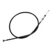 MTX Clutch Cable Honda CR80 / 85 '80-'06
