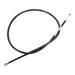 MTX Brake Cable Honda CR80 '80-'85 / CT110*