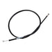 MTX Brake Cable Honda CRF80F '04-