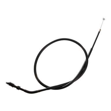 MTX Clutch Cable Honda XR250R '86-'95*