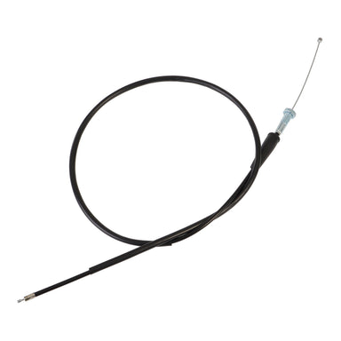MTX Throttle Cable Honda CR125 / 250* '90-'03 / CR500 + KTM
