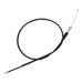 MTX Throttle Cable Honda CR125 / 250* '90-'03 / CR500 + KTM