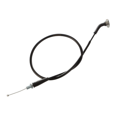 MTX Throttle Cable Honda XR100R '86-'03* / CRF100 '04-