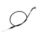MTX Throttle Cable Honda XR100R '86-'03* / CRF100 '04-
