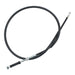 MTX Brake Cable Honda XR100 '85-'97* / CRF100 '04-