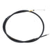 MTX Choke Cable Honda TRX300 -'95*