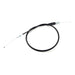 MTX Throttle Cable Honda XR400 '96-'04 Pull*