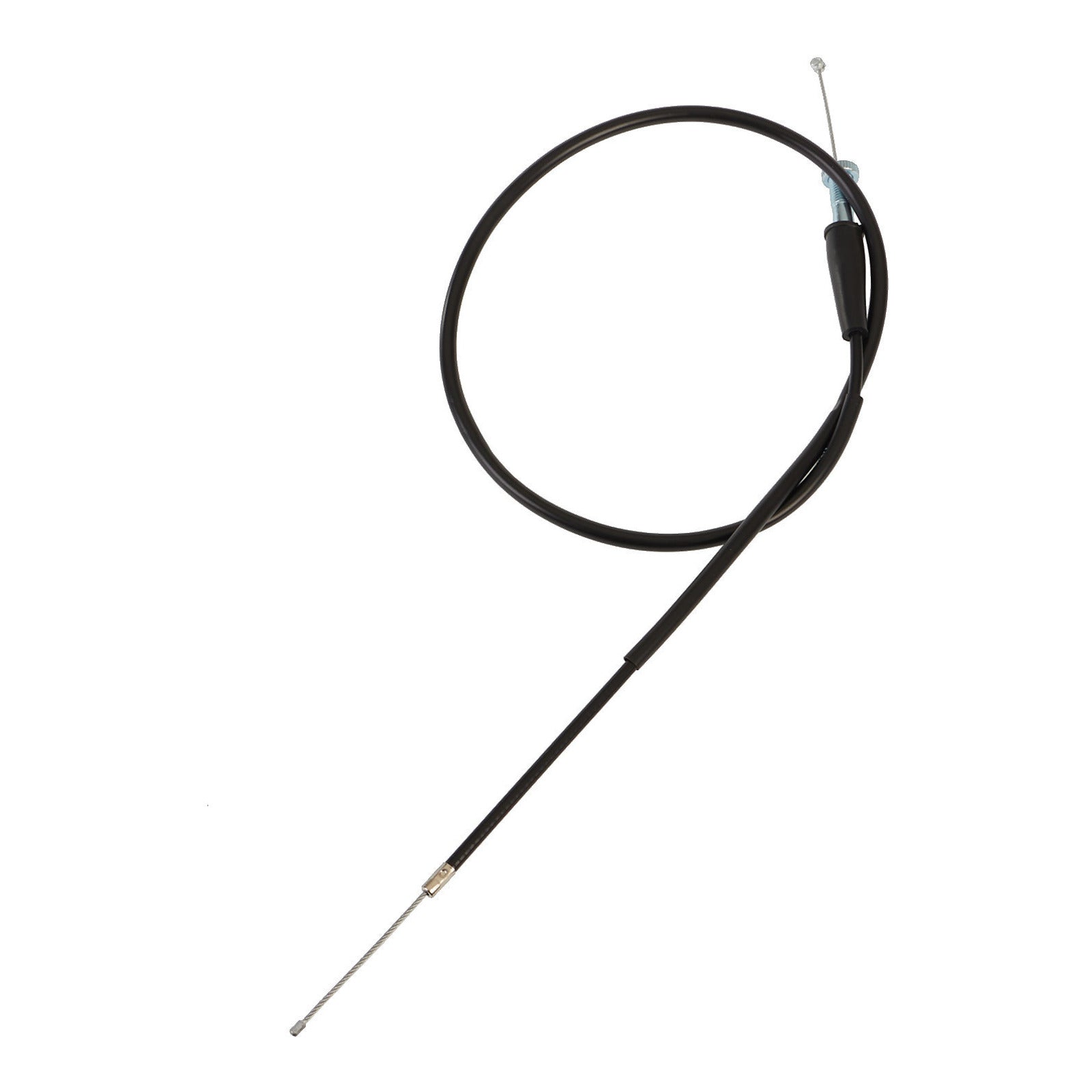 MTX Throttle Cable Honda CR80 / 85 '96-'06