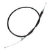 MTX Throttle Cable Honda XR400 '96-'04 Push*