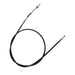 MTX Brake Cable Honda TRX350FE FM 400FW 500