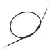 MTX Choke Cable Honda TRX300 '96-*