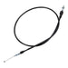 MTX Throttle Cable Honda TRX420 TRX450 TRX650 TRX680