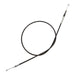MTX Clutch Cable Honda CR125 '98-'99