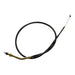MTX Clutch Cable Honda XR650R '00-'06
