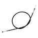 MTX Clutch Cable Honda CRF250 / 450 '02-'08 - 2 Inches Longer